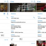 Apple Pay arriverà presto in Australia e in diversi paesi europei?