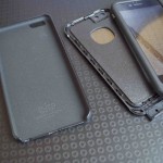Custodie Vegan e Lander per iPhone 6/6s e 6/6s Plus da Puro