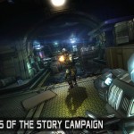 Dead Effect 2: ora si che inizia la guerra contro gli zombie su iPhone