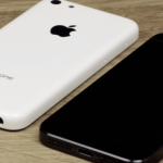 FaceDown: spegni automaticamente lo schermo quando ruoti l’iPhone – Cydia