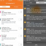L’app di Facebook dedicate alle news real-time si chiamerà Notify