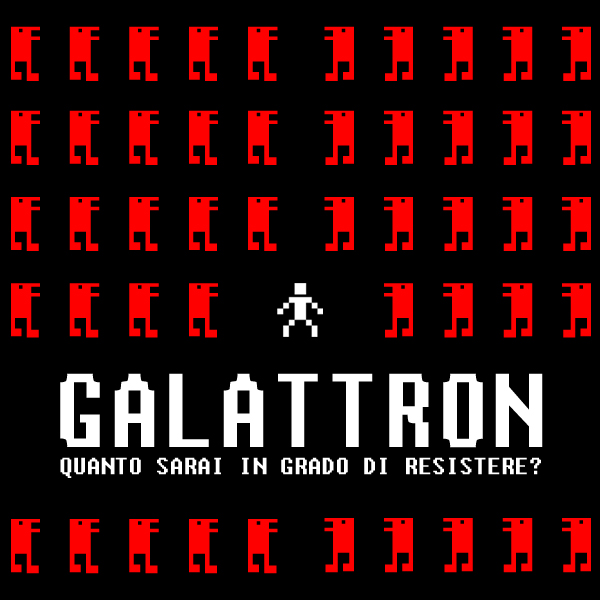 Galattron1
