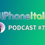 “Aggiornamenti, WhatsApp e Netflix” – iPhoneItalia Podcast Puntata #77