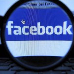 Facebook permette ora di impostare un video-profilo di 7 secondi al posto dell’immagine personale!