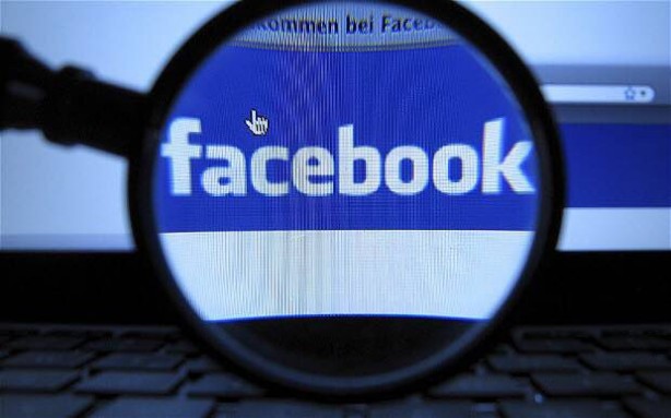 Facebook permette ora di impostare un video-profilo di 7 secondi al posto dell’immagine personale!
