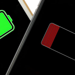 iPhone 6s: ecco il nostro test della batteria!