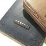 Ted Baker Sleeve e Pochette Proporta: le mie pochette per iPhone 6s – Recensione