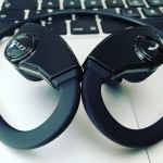 Auricolari Bluetooth 4.0 Levin per sportivi e non – Recensione e codice sconto