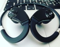 Auricolari Bluetooth 4.0 Levin per sportivi e non – Recensione e codice sconto