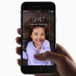 Come attivare le Live Photos di iPhone 6s sui precedenti iPhone – Cydia