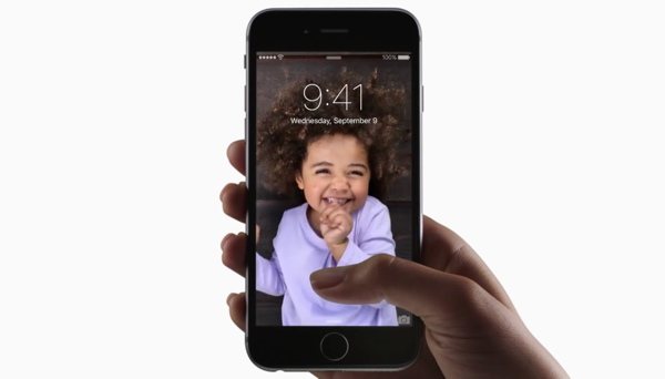 Come attivare le Live Photos di iPhone 6s sui precedenti iPhone – Cydia