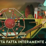Lumino City: gioco multi-premiato ora disponibile anche per iPhone