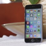 Come ho raddoppiato la durata della batteria del mio iPhone (e come puoi farlo anche tu!)