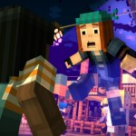 “Minecraft: Story Mode” disponibile per iPhone e iPad