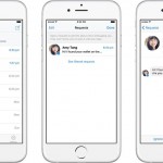 Richiesta messaggi: la nuova funzione presto disponibile su Facebook Messenger