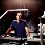 Zane Lowe dubbioso sull’utilità di Beats 1