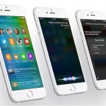 Downgrade iOS 9 e iOS 8: Apple blocca le firme