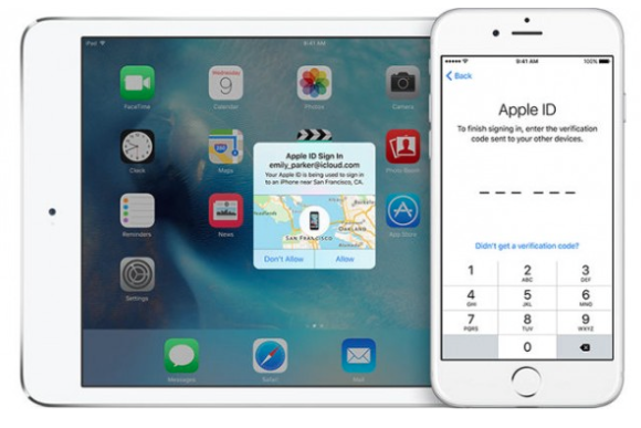 Schermata 2015-10-01 alle 09.53.09