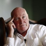 TAG Heuer: nuova concorrenza da 1800 dollari per Apple Watch