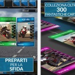 MyRide Challenge: corse di moto e carte collezionabili in un unico gioco