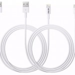 “Gli imperdibili”: cavo Lightning certificato Apple, auricolari sport, batteria esterna e tanto altro ancora