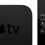 Disponibili ulteriori Apple TV per gli sviluppatori