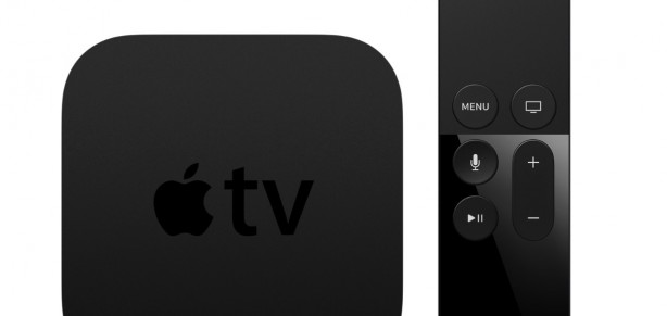 Schermata 2015-10-03 alle 12.06.52