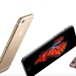 iPhone 6s e iPhone 6s Plus all’estero: ecco prezzi e guida all’acquisto!