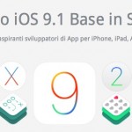 Dog Walking di Fulvio Scichilone, un’altra App di successo sviluppata da un partecipante del corso di Objective Code