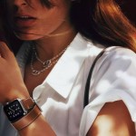 Le versioni Apple Watch Hermès ora disponibili anche in Italia