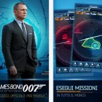 “James Bond: World of Espionage” – l’agente 007 in versione RPG