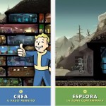Giveaway Of The Week: 3 codici bonus in game per Fallout Shelter [CODICI UTILIZZATI CORRETTAMENTE]
