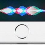Intelligenza artificiale Perceptio: Apple, di tanto in tanto, acquisisce nuove startup
