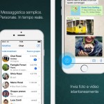WhatsApp si aggiorna: arrivano i “Messaggi Importanti”