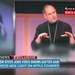 La ABC mostra il video di Steve Jobs ad un giorno dalla presentazione del primo iPhone