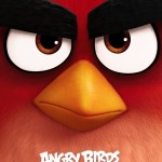 “Angry Birds – Il film”: primo trailer italiano