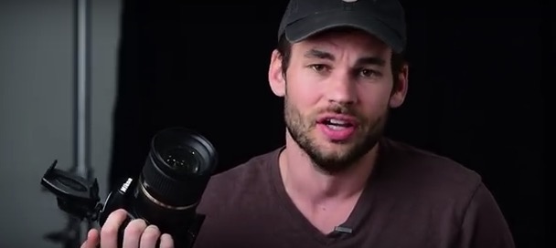 iPhone 6s registra video migliori di quelli girati con le DSLR professionali?