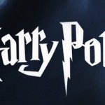 Su iBooks arrivano le edizioni enhanced dei libri di Herry Potter