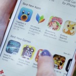 Un bug nella sezione “Acquistati” di App Store impedisce il download di alcune app