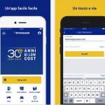L’applicazione Ryanair torna su App Store