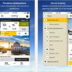 Vueling, l’app per gestire i tuoi voli tramite iPhone