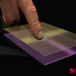 Il 3D Touch arriverà anche su Android e si chiamerà ClearForce