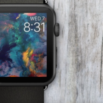 Pimp Your Screen, l’app con tanti sfondi per Apple Watch