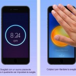 Apple regala l’applicazione Wake Alarm Clock