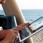 Apple TV e iPad Pro: pre-ordine previsto per fine ottobre, nei negozi per gli inizi di novembre [Rumor]