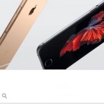 Apple apre il canale italiano su YouTube