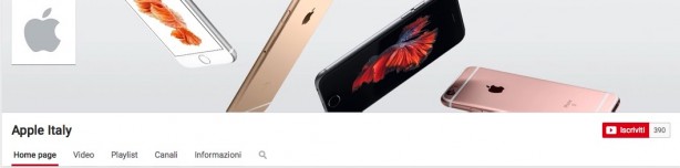 Schermata 2015-10-10 alle 10.14.27