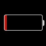 Sfatiamo tutti i miti sulla batteria: come e quando ricaricarla, come migliorare l’autonomia, cosa disattivare realmente su iPhone