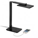 “Gli imperdibili”: iPhone 6s su eBay, Sandisk iXpand Pen, cavo Lightning certificato e tanto altro ancora