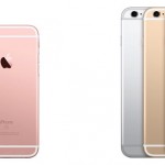 Guida all’acquisto: iPhone 6 o iPhone 6s? Plus o non Plus?